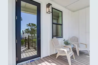 17030 Dolphin Drive, North Redington Beach, FL 33708 - Photo 7