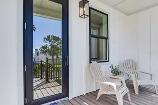 17030 Dolphin Dr, North Redington Beach, FL 33708 - Photo 7