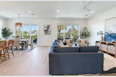 17030 Dolphin Drive, North Redington Beach, FL 33708 - Photo 11