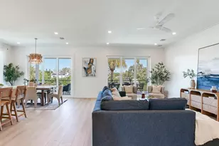 17030 Dolphin Dr, North Redington Beach, FL 33708 - Photo 11