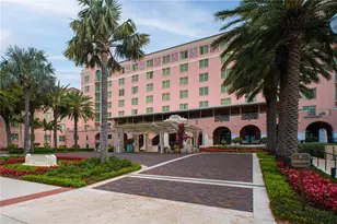 644 3rd Ave S, Saint Petersburg, FL 33701 - Photo 37