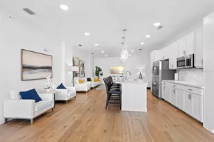 644 3rd Ave S, Saint Petersburg, FL 33701 - Photo 23