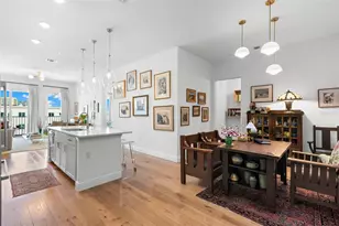 644 3rd Ave S, Saint Petersburg, FL 33701 - Photo 5