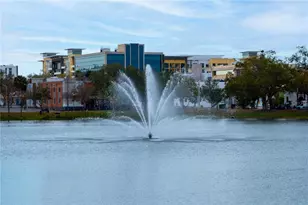 644 3rd Ave S, Saint Petersburg, FL 33701 - Photo 41