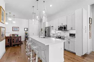 644 3rd Ave S, Saint Petersburg, FL 33701 - Photo 7