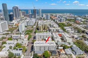 644 3rd Ave S, Saint Petersburg, FL 33701 - Photo 3