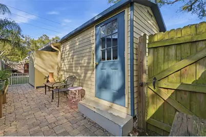 155 6th Street NE, Largo, FL 33770 - Photo 25