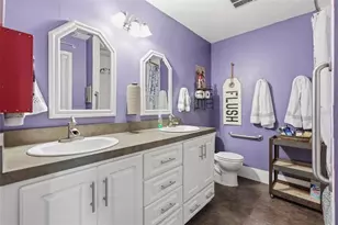 155 6th St NE, Largo, FL 33770 - Photo 15