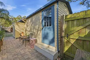 155 6th St NE, Largo, FL 33770 - Photo 27