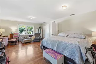 155 6th St NE, Largo, FL 33770 - Photo 13