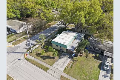 155 6th Street NE, Largo, FL 33770 - Photo 33