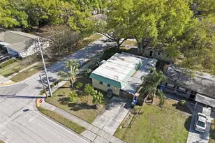 155 6th St NE, Largo, FL 33770 - Photo 33