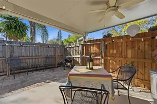 155 6th St NE, Largo, FL 33770 - Photo 25