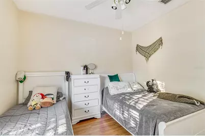 763 Star Pointe Drive, Seffner, FL 33584 - Photo 15