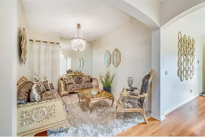 763 Star Pointe Drive, Seffner, FL 33584 - Photo 5