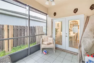 763 Star Pointe Drive, Seffner, FL 33584 - Photo 29