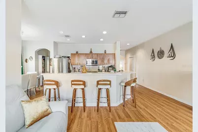 763 Star Pointe Drive, Seffner, FL 33584 - Photo 9