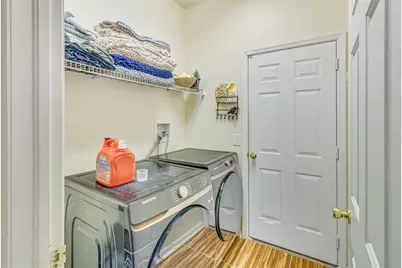 763 Star Pointe Drive, Seffner, FL 33584 - Photo 27