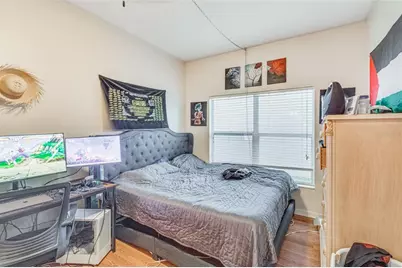 763 Star Pointe Drive, Seffner, FL 33584 - Photo 19