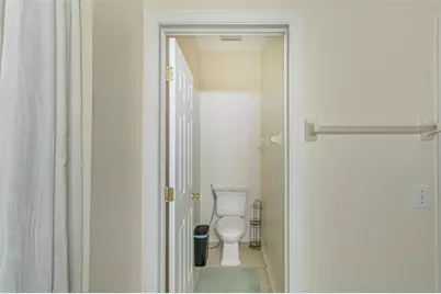 763 Star Pointe Drive, Seffner, FL 33584 - Photo 25