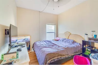 763 Star Pointe Drive, Seffner, FL 33584 - Photo 17