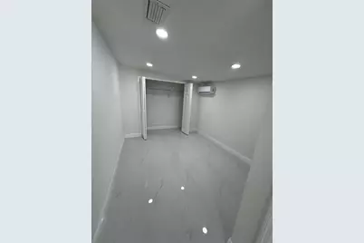 8702 Friendship Court, Tampa, FL 33634 - Photo 35