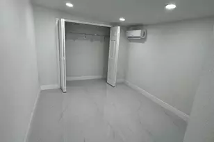 8702 Friendship Ct, Tampa, FL 33634 - Photo 35