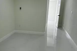 8702 Friendship Ct, Tampa, FL 33634 - Photo 37