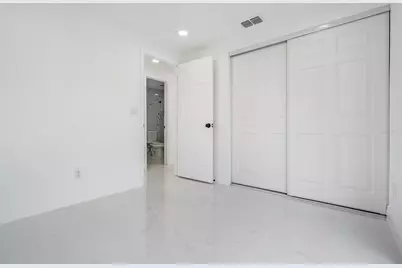 8702 Friendship Court, Tampa, FL 33634 - Photo 21