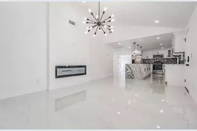 8702 Friendship Court, Tampa, FL 33634 - Photo 7