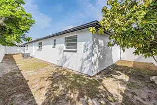 8702 Friendship Ct, Tampa, FL 33634 - Photo 27