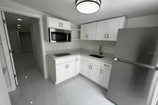 8702 Friendship Ct, Tampa, FL 33634 - Photo 31