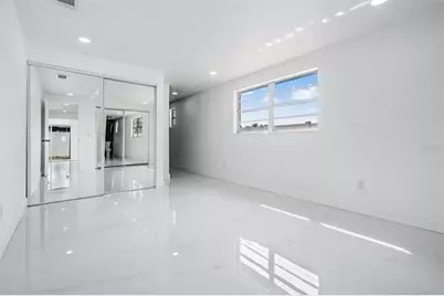 8702 Friendship Court, Tampa, FL 33634 - Photo 17