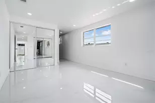 8702 Friendship Ct, Tampa, FL 33634 - Photo 17