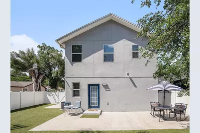 3307 E Comanche Avenue, Tampa, FL 33610 - Photo 3