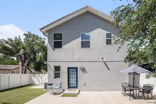 3307 E Comanche Ave, Tampa, FL 33610 - Photo 3