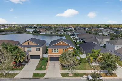 11762 Winterset Cove Drive, Riverview, FL 33579 - Photo 3
