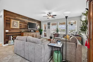 11762 Winterset Cove Dr, Riverview, FL 33579 - Photo 11