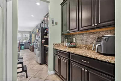 11762 Winterset Cove Drive, Riverview, FL 33579 - Photo 7