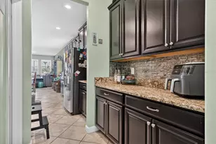 11762 Winterset Cove Dr, Riverview, FL 33579 - Photo 7