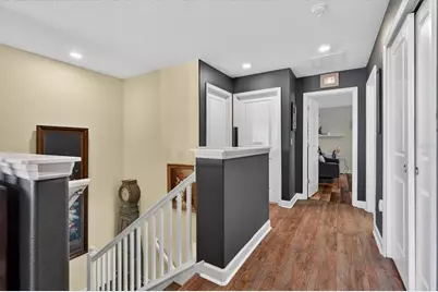 11762 Winterset Cove Drive, Riverview, FL 33579 - Photo 23