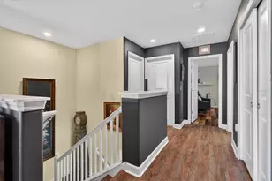 11762 Winterset Cove Dr, Riverview, FL 33579 - Photo 23