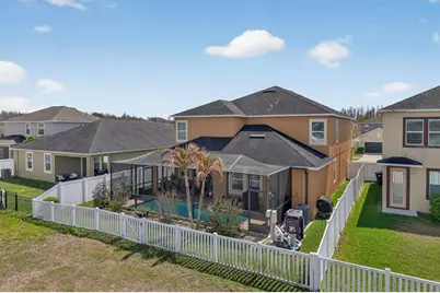 11762 Winterset Cove Drive, Riverview, FL 33579 - Photo 39