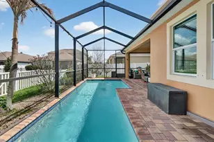 11762 Winterset Cove Dr, Riverview, FL 33579 - Photo 37