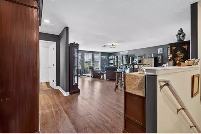 11762 Winterset Cove Drive, Riverview, FL 33579 - Photo 19