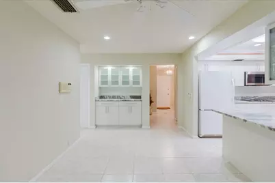8222 La Serena Drive, Tampa, FL 33614 - Photo 35