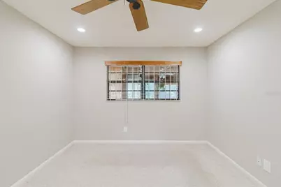 8222 La Serena Drive, Tampa, FL 33614 - Photo 43