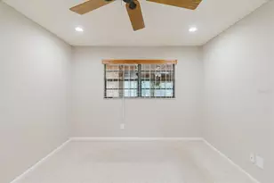 8222 La Serena Dr, Tampa, FL 33614 - Photo 43