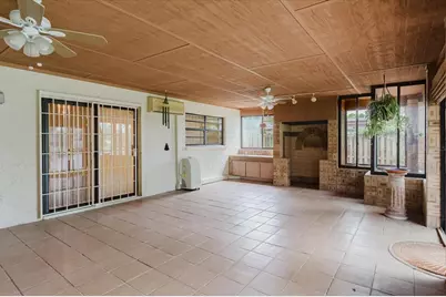 8222 La Serena Drive, Tampa, FL 33614 - Photo 73
