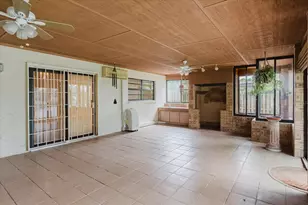 8222 La Serena Dr, Tampa, FL 33614 - Photo 73